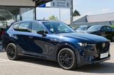 Mazda CX-60 2.5 e-SKYACTIV PHEV Homura Auto AWD - Mazda CX-60 in Wuppertal