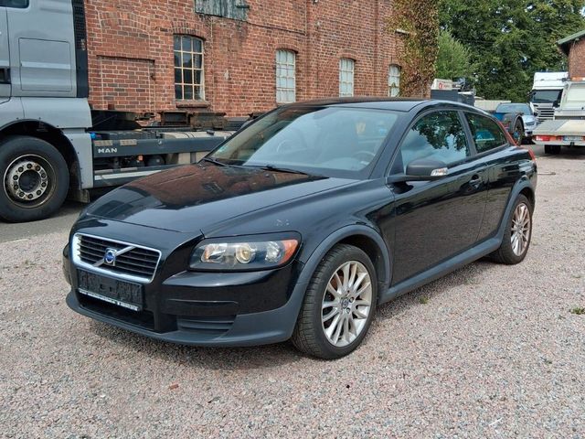 Volvo C30 1.8 F Edition