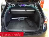 Skoda Octavia Combi 2.0 TDI DSG Tour AHK KAMERA LED NA - Skoda Jahreswagen mit Diesel-Antrieb