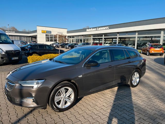 Opel Insignia B Sports Tourer Elegance*Automatik*