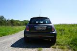 MINI COOPER Park Lane Park Lane - gebrauchte MINI MINI aus dem Jahr 2006