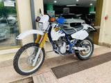 Suzuki DR 350 SE - SUZUKI 350