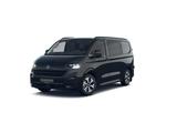 Volkswagen Multivan KÜ 1.5 DSG eHybrid 4MOTION Life - Volkswagen Doppelkabine