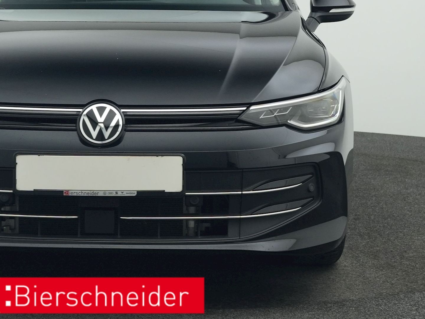 Volkswagen Golf - Bild 21