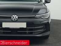 Volkswagen Golf - Vorschau Bild 21