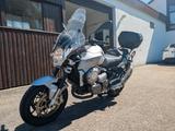 Aprilia Mana 850 - APRILIA 850 MANA