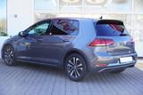 Volkswagen Golf VII 1.5 TSI IQ.DRIVE ACC Navi Kamera USB - gebrauchte Kleinwagen