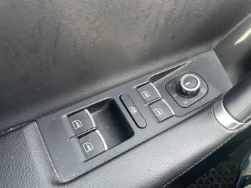 Volkswagen Passat Variant - 7