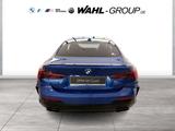 BMW M440i xDrive Coupé M Sport Pro Glasdach Innovati - BMW M440 Neuwagen