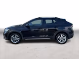 Volkswagen Taigo Life 1.0 TSI BEATS+NAVI+APP+RFK+SHZ+2xPDC - VW Taigo Benzin Gebrauchtwagen