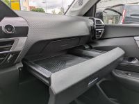 Citroën C4 - Vorschau Bild 20