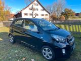 Kia Picanto 1.0 Sensation!  - gebrauchte Kia Picanto aus dem Jahr 2016