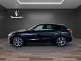Maserati Levante  Modena S  *GranSport* - Maserati Levante Modena mit Benzin-Antrieb