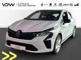 Renault Clio V Evolution Klima Navi Einparkhilfe - Renault Neuwagen in Stuttgart