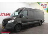 Mercedes-Benz Sprinter 315 CDI 9G-Tronic RWD L4H2 MAXI Cruise - Angebote
