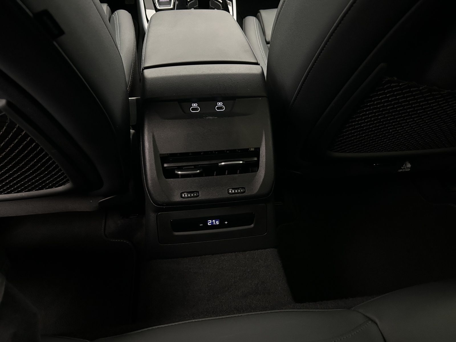 Audi A5 - Bild 15