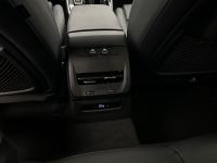 Audi A5 - Vorschau Bild 15