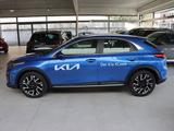 Kia XCeed / Kom// Vision / *Privat AKTION* - Neuwagen in Bonn