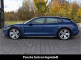 Porsche Taycan 4 Cross Turismo, Kamera 14 Wege, 21''Excl - Porsche Gebrauchtwagen