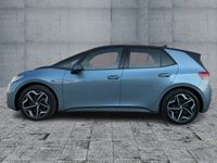 Volkswagen ID.3 - Vorschau Bild 4