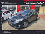 Toyota Verso 1.8l Valvematic Edition-S *Standheizung*