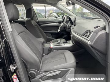 Audi Q5 - 9