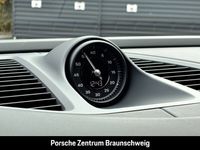 Porsche Macan - Vorschau Bild 34