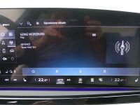 Audi A5 - Vorschau Bild 16