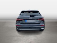 Audi A3 - Vorschau Bild 5