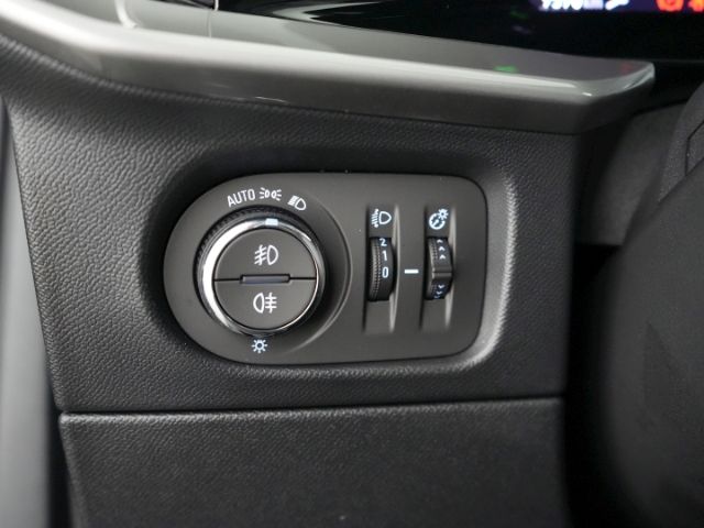 Mokka B ELEGANCE+NAVI+LED LICHT+RÜCKFAHRKAMERA+S