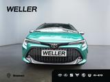 Toyota Corolla 2.0 Hybrid TS GR Sport *Navi*LED*CarPlay - Toyota Corolla Gebrauchtwagen in Bremen