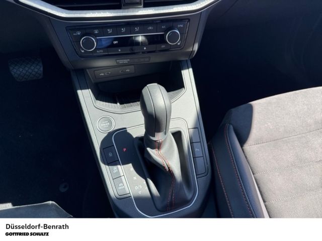 Seat Ibiza - Bild 17