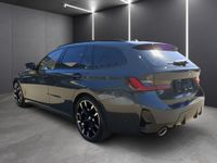 BMW 320 - Vorschau Bild 7