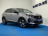 Peugeot 3008 GT AHK/CAM/PDC/NAV/SHZ/ACC/Massage/8fach - gebrauchte Peugeot 3008 aus dem Jahr 2022