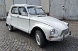 Citroën 2 CV