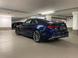 Audi S5 3.0 TFSI tiptronic quattro - Audi S5 in Essen