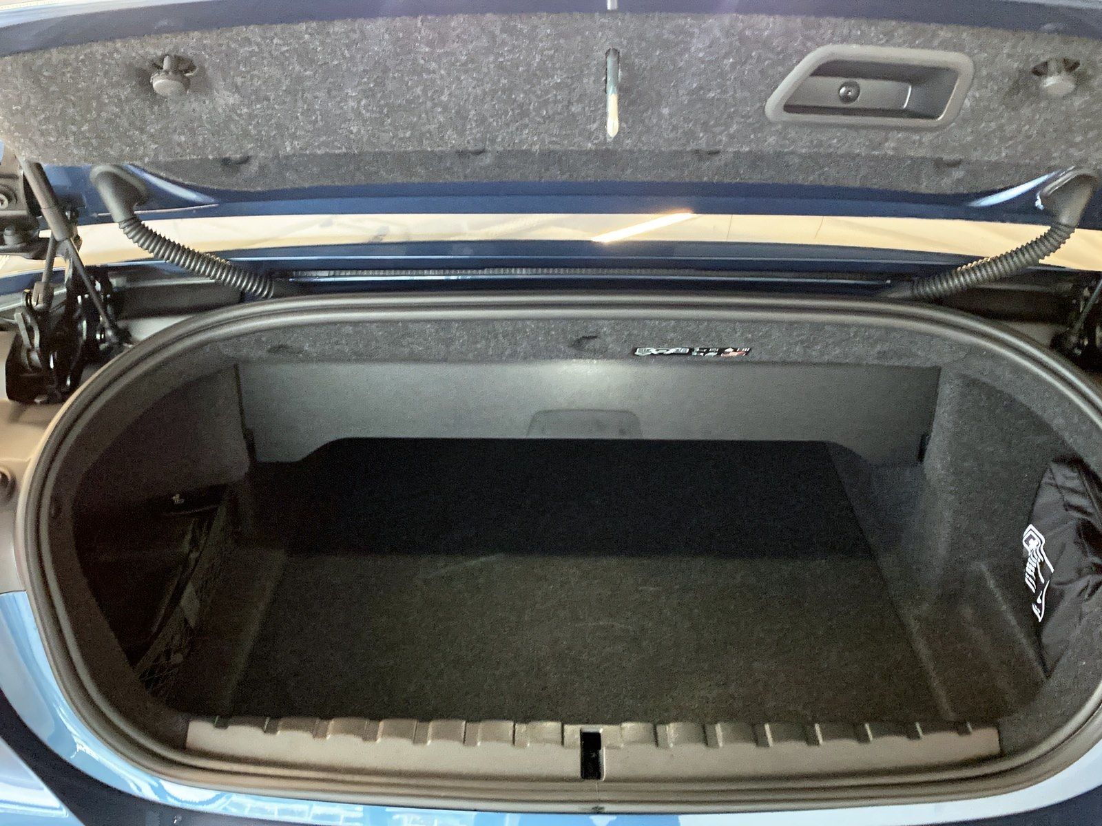 BMW 420 - Bild 11