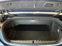 BMW 420 - Vorschau Bild 11