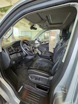 Volkswagen T6 Multivan Comfortline EDITION DSG/VOLL!! - Volkswagen T6 Multivan: Edition