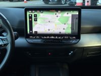 Cupra Born - Vorschau Bild 6