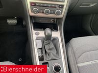 Seat Ateca - Vorschau Bild 15