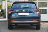 Skoda Karoq 1.0Style Android Apple Sitzheizung PDC DAB - Skoda Karoq: Style