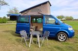 Volkswagen T5 California Comfortline