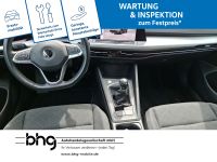 Volkswagen Golf - Vorschau Bild 11