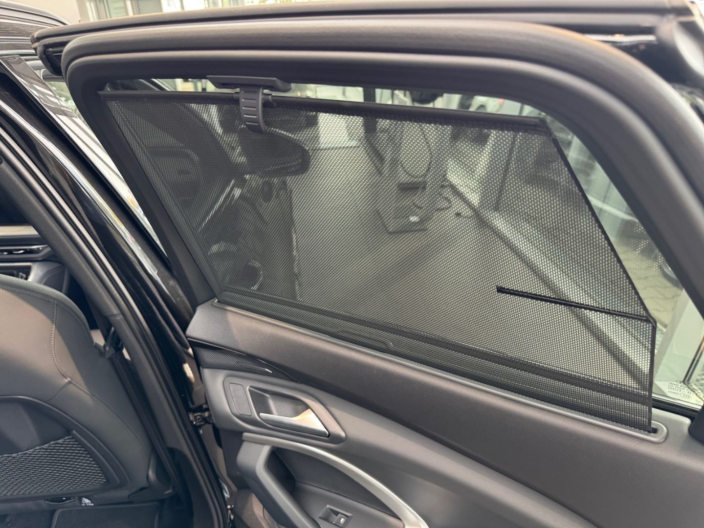 Audi Q5 - Bild 13