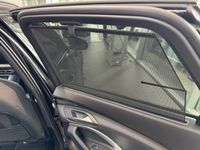 Audi Q5 - Vorschau Bild 13