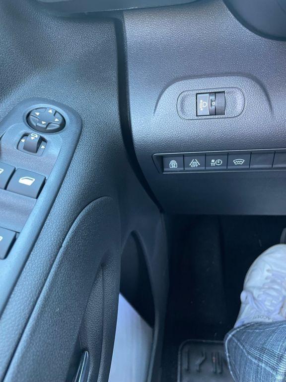 Citroën ë-Berlingo M Elektromotor 136 SHINE