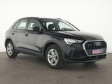 Audi Q3 Quattro MMI Navi Plus|LED-Scheinwerfer|PDC - Audi Q3 in Oberhausen