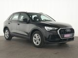 Audi Q3 35 Quattro MMI Navigation Plus|LED|PDC - Audi: Navigation Mmi Plus