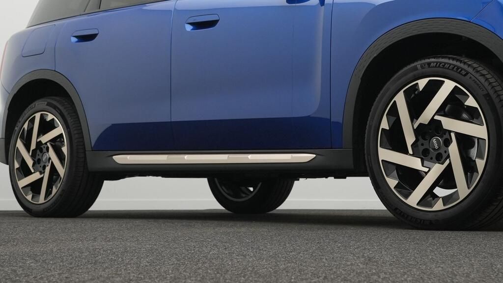 MINI Countryman C (Cooper) - Bild 23